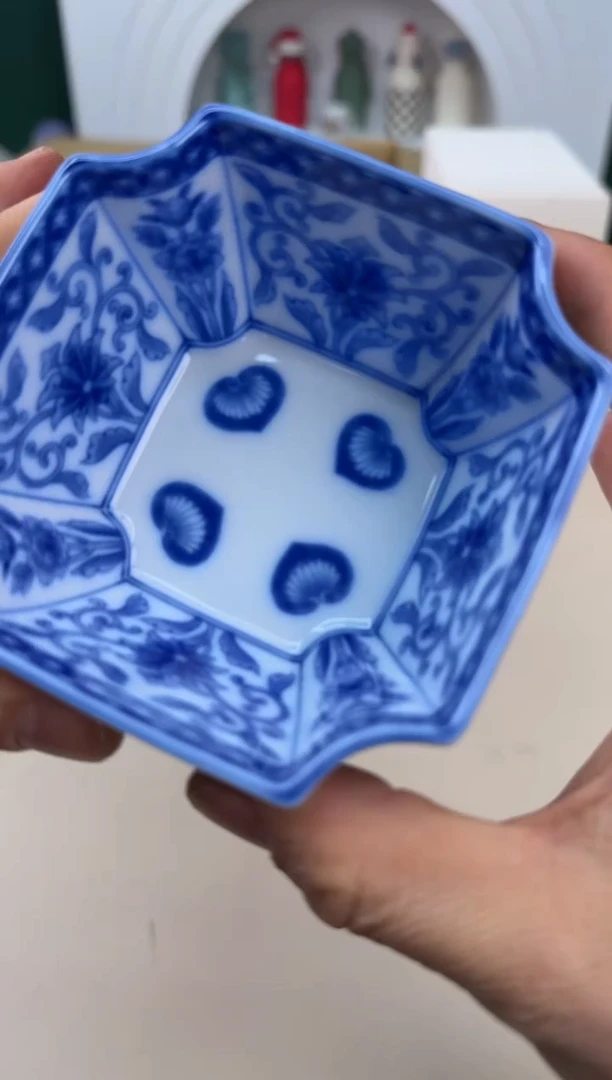 美物严选好物多多g688