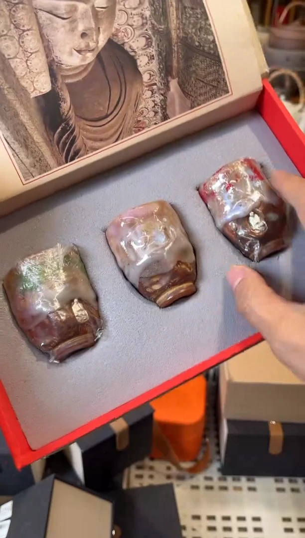 陶瓷文化闪购链接