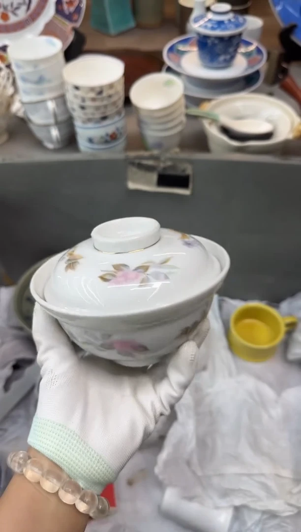 茶盏琳*瓷器瓷器瓷器瓷器