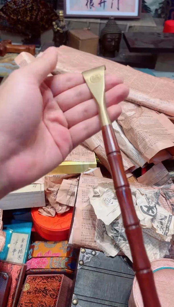 A瑞哥专属高端精品36