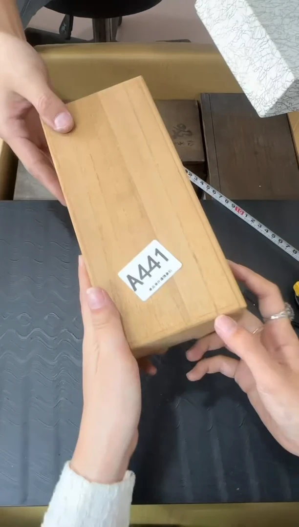 其他我****？441...中古产品谨慎参拍