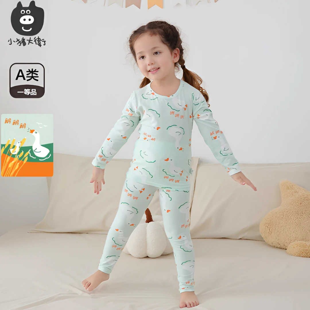 直播间断码扣号专用0-16月宝宝服装C0-2