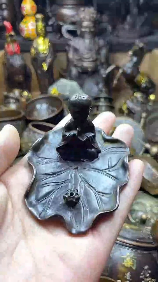 闪购链接，点击下单，有运费险