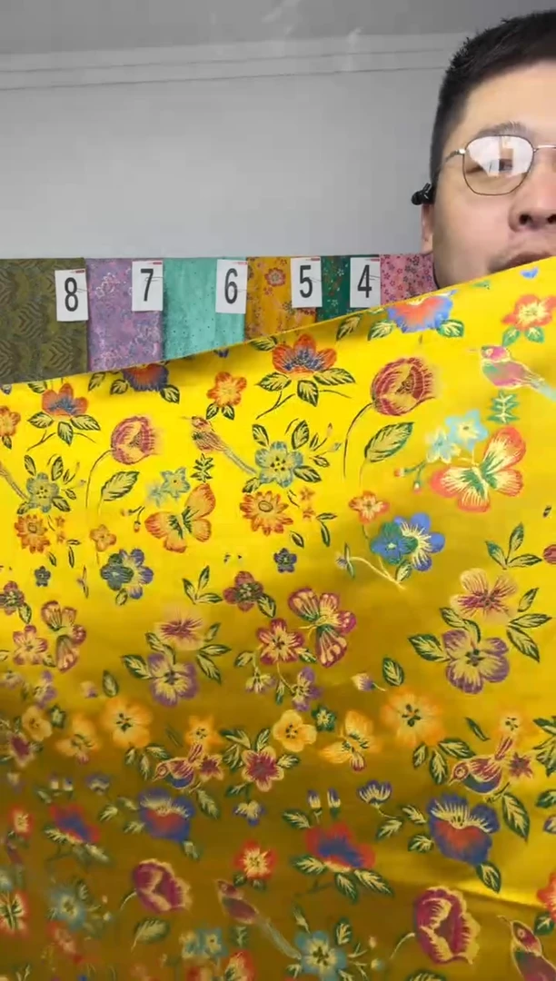 混纺长60公分 宽90