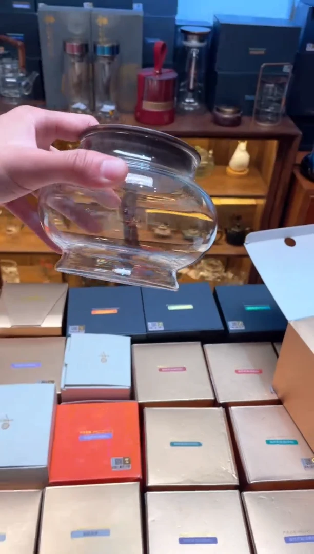 禾器/清婉建水/样品