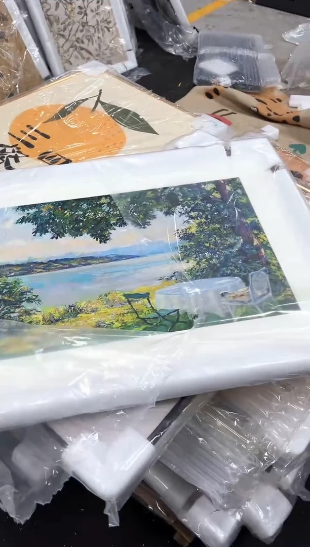竖款仓库清货 默认瑕疵  完美主义慎拍