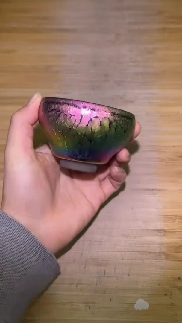 茶盏茶盏88888888