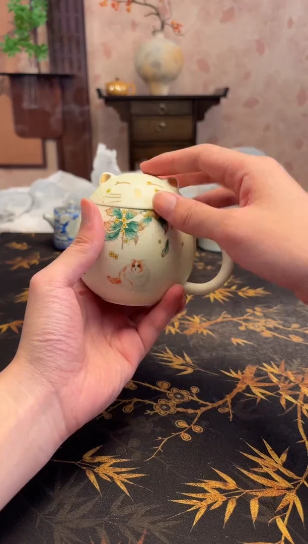 抖音商城直播闪购商品@@