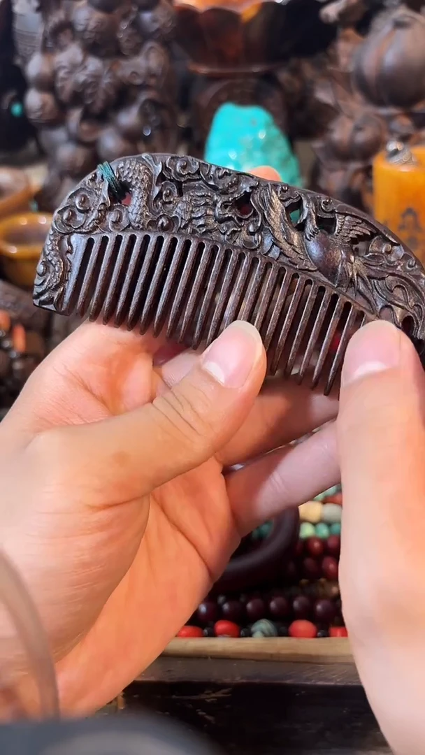 木如图所示闪购链接