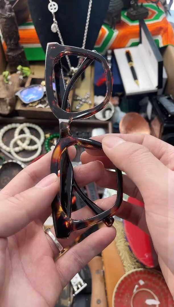 【闪购商品】瓷片大鹏的2088888888