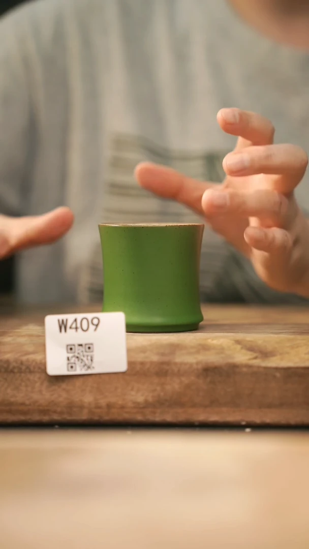 【经典福利】/ 杯子@@W409