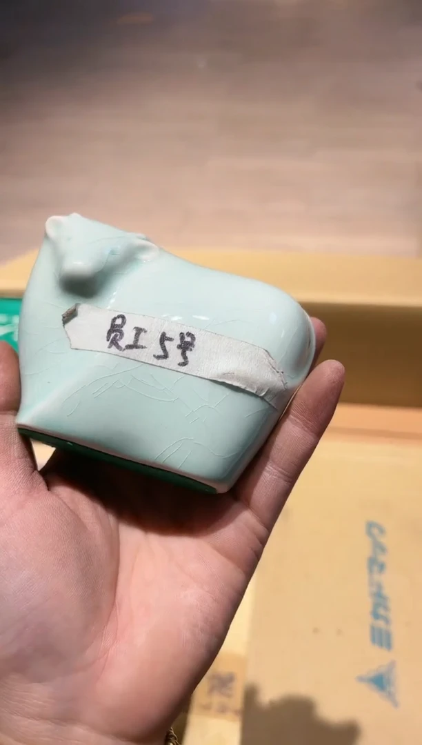 【闪购商品】瓷片好好好好好好好好好好