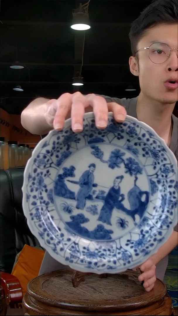 摆件C34批量不固定/一件