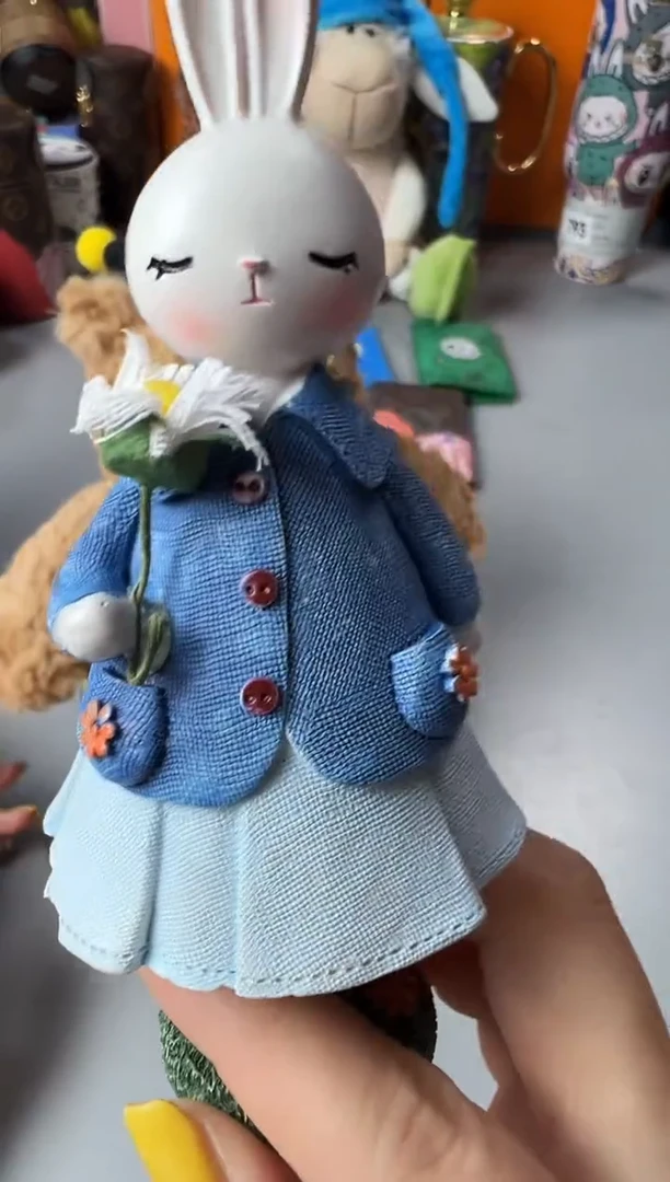 瓷片手工无品牌 七天无理由