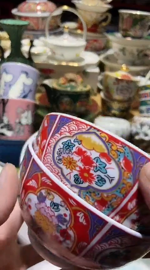 瓷片111111111111@@1