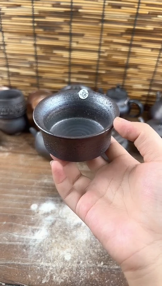 柴烧竞拍链接无瑕不柴介意勿拍306