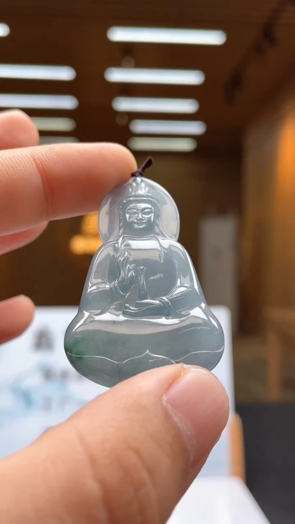 未镶嵌定制翡翠********437