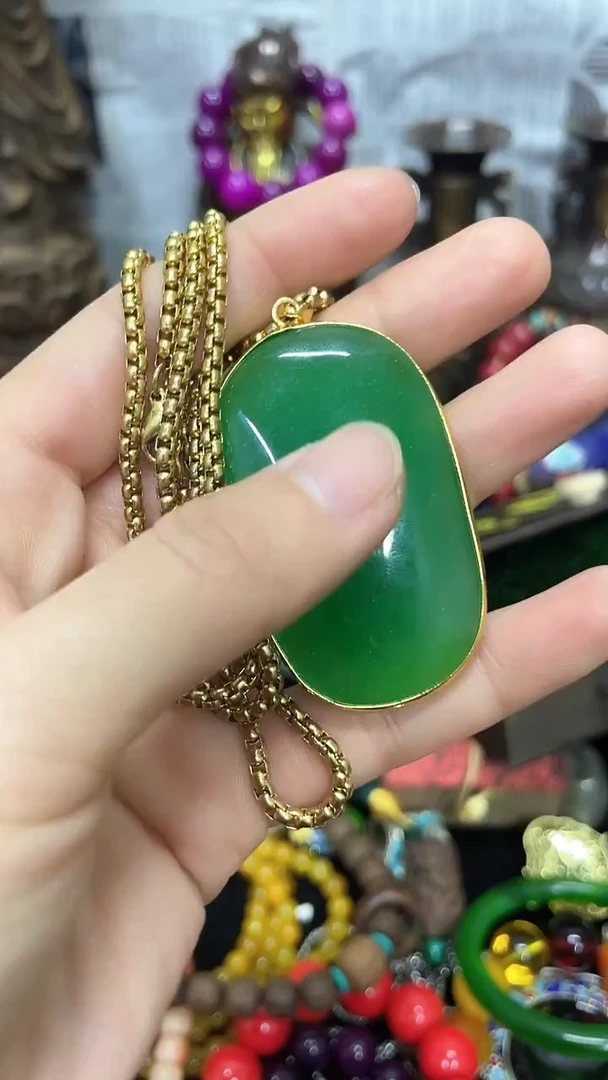 【闪购商品】摆件主播推荐如图所示