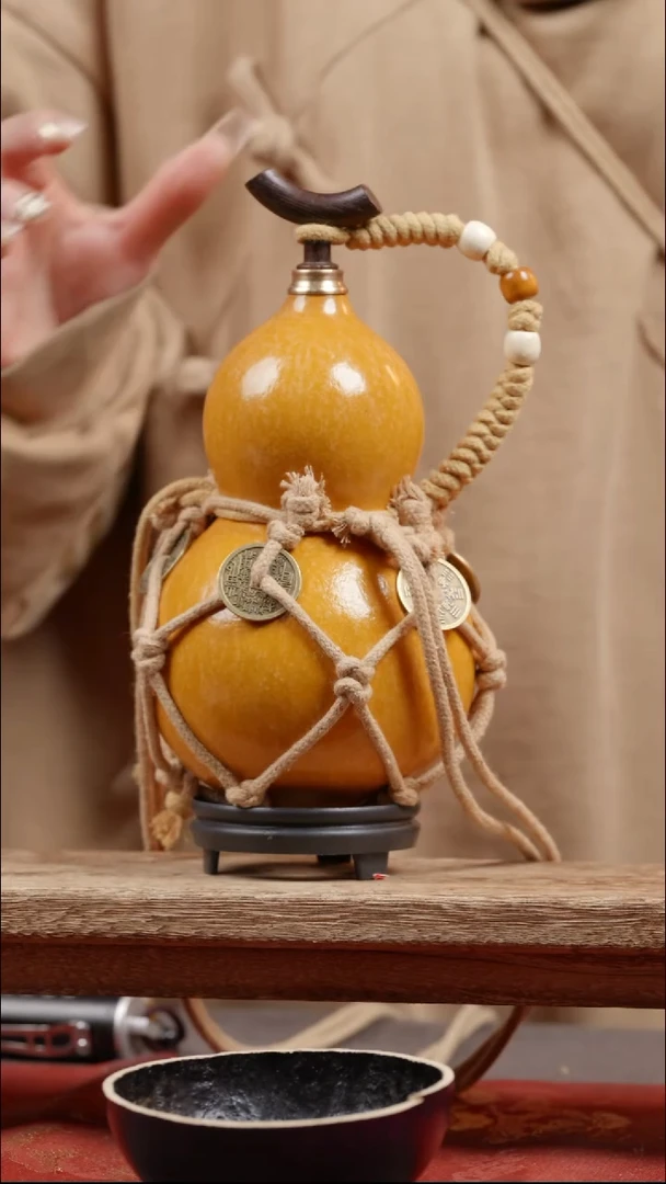 579大漆葫芦一物一拍拍拍退退限购拉黑