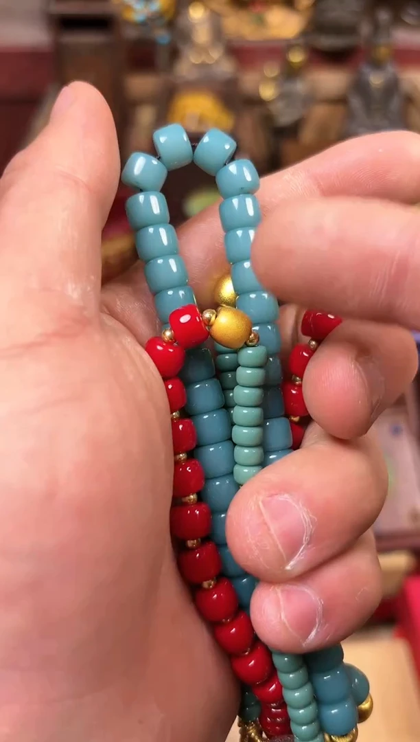 【闪购商品】玛瑙/玉髓笔搁未镶嵌----------------
