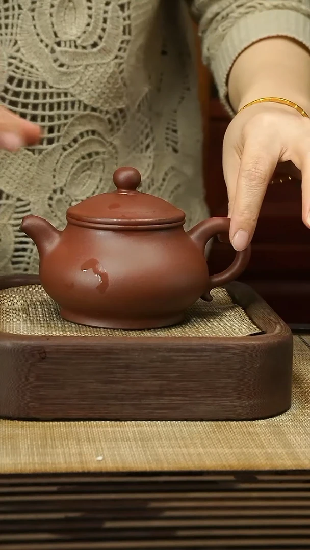 【闪购商品】11111111111111111