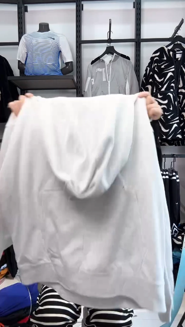 2790编码  瑕疵直播间过款为准 尺码