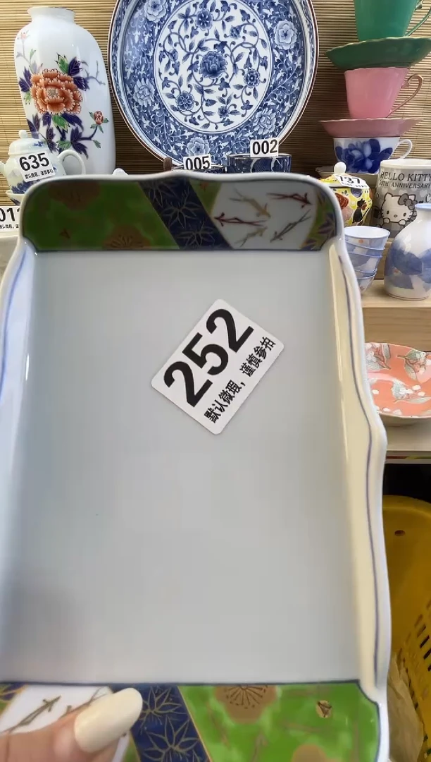 摆件望*1摆件瓷器瓷器瓷器