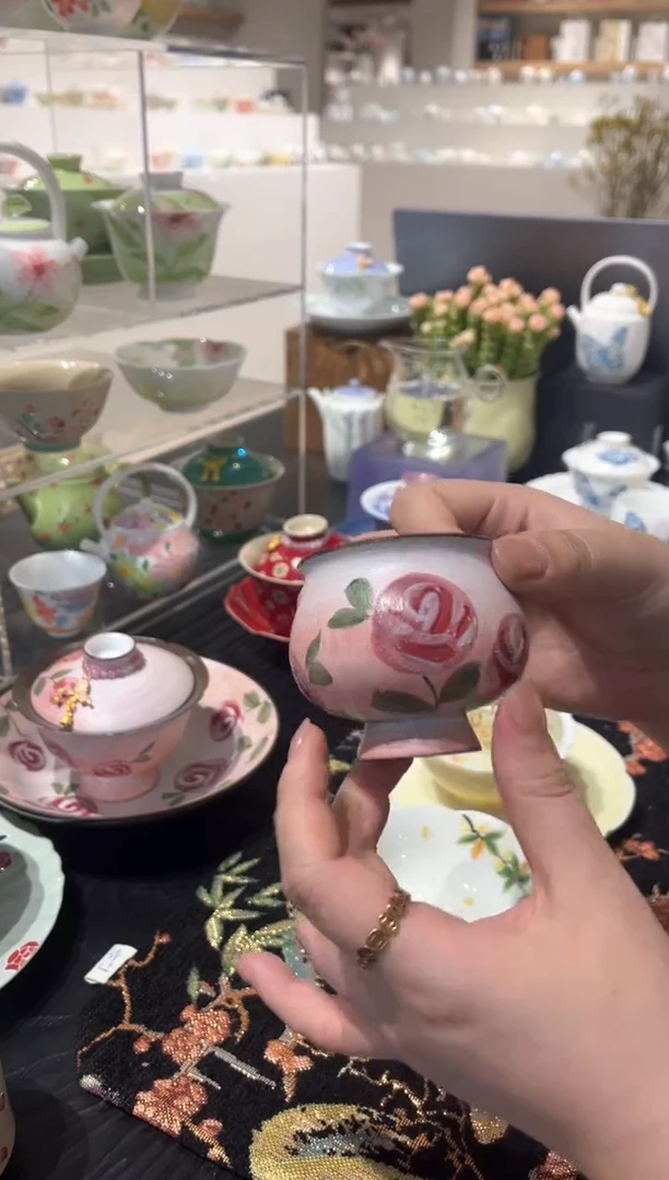 【闪购商品】嘎嘎嘎嘎嘎嘎嘎嘎嘎嘎嘎嘎嘎嘎嘎