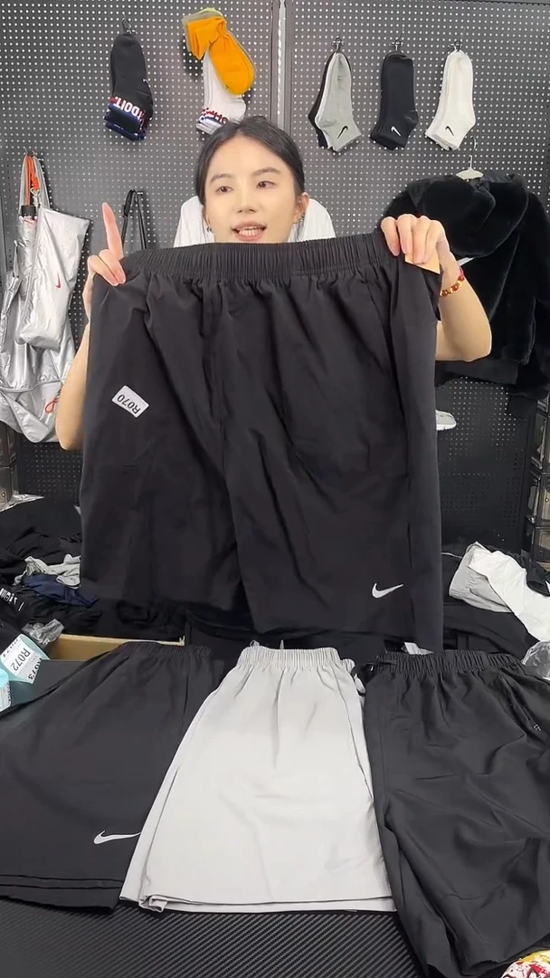 3XL070编码 瑕疵修复直播间2 过款