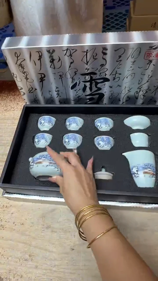 其他瑞雪精品茶具@@@@@@@@@@