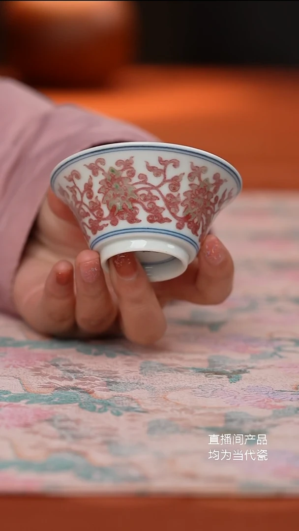 陳*情釉里红福利福利福利福利