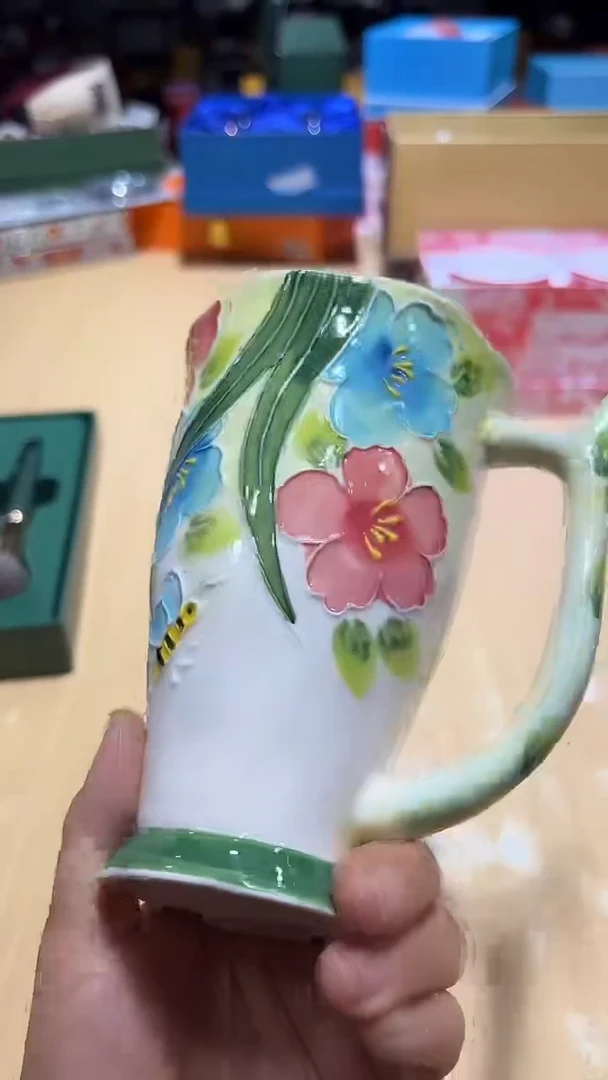 瓷片全场正品,一件不留@@1