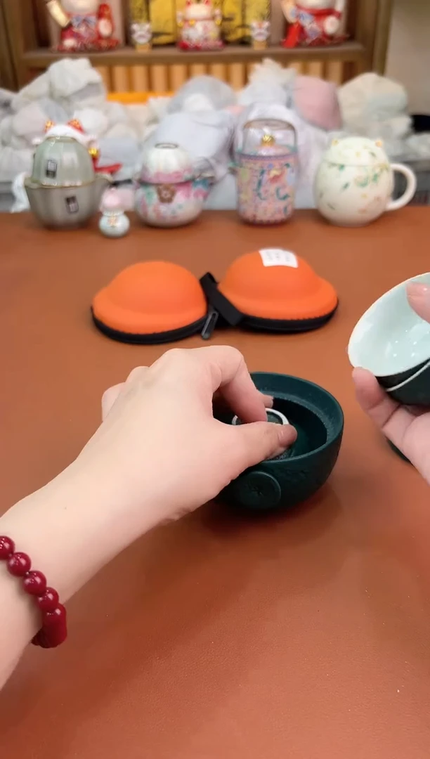 其他@@允礼茶器通用链接 这个真的很便宜