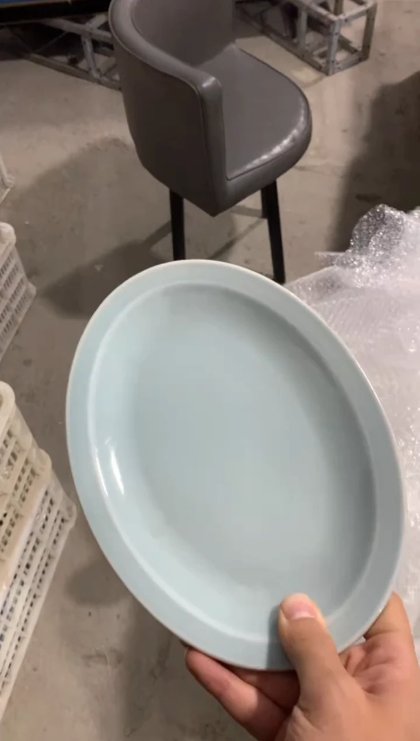 1微微瑕疵茶杯茶具盖碗【安全包装不带礼盒】