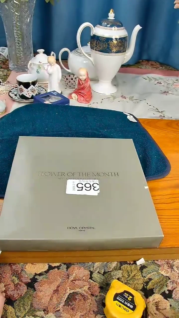 【闪购商品】杯小淼海外陶瓷工艺品