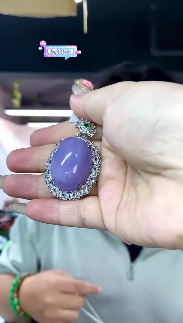 闪购链接 未镶嵌多样性发其一颜色微差