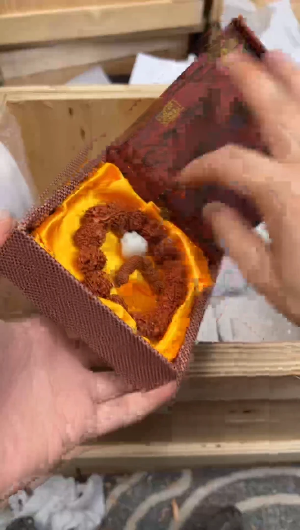 手串闪购精品手串0006