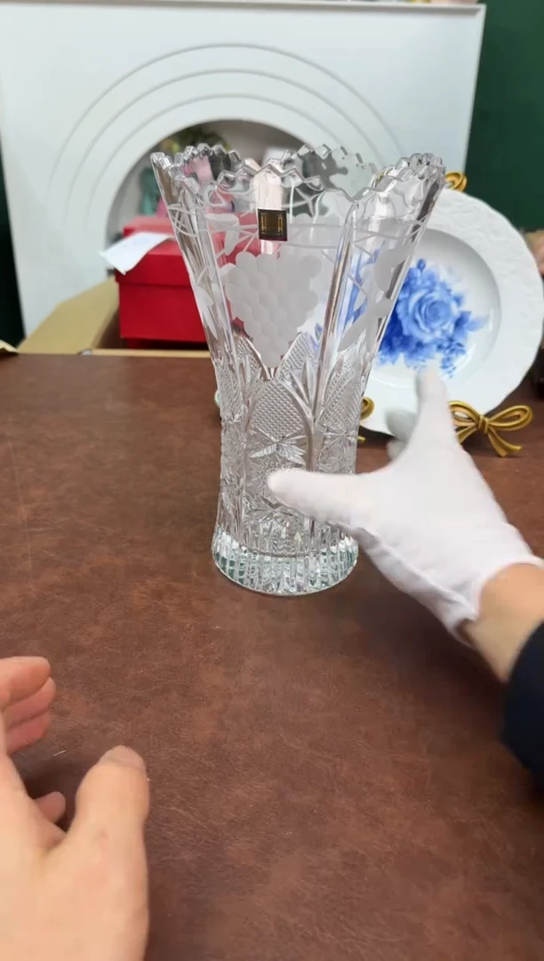 美物严选好物多多b863