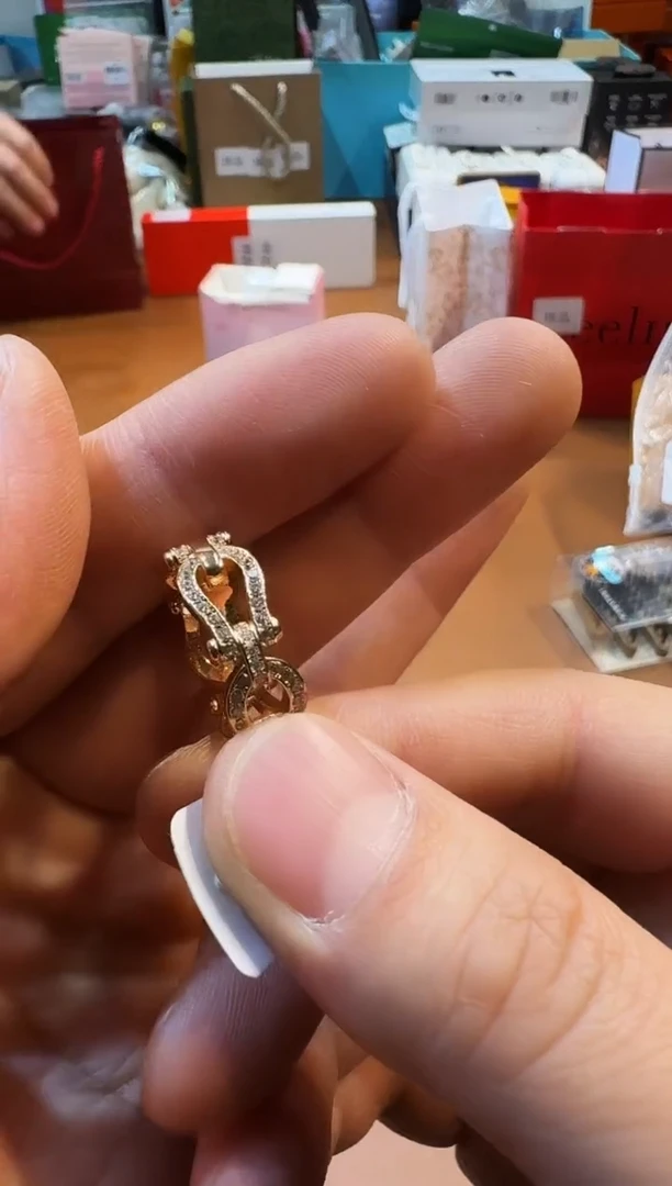 瓷片SP835高端品质，京东包邮