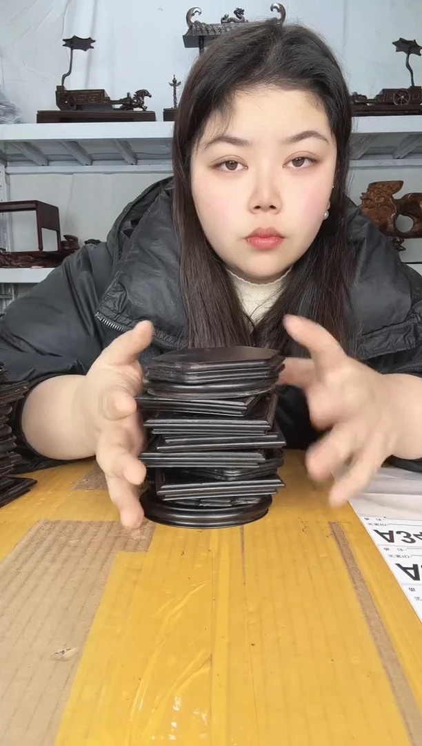 大果紫檀（缅甸花梨）d**i60