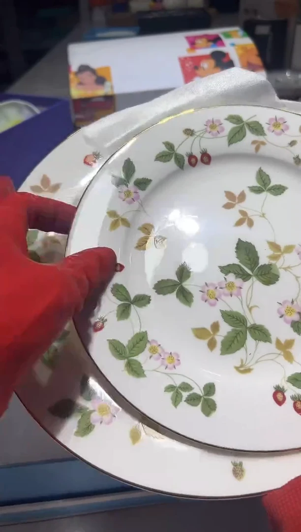 瓷片五折小店全场放漏@@1