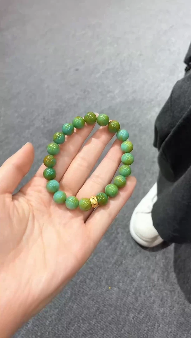 【慧慧甄选】高端轻奢多样性发货HF4301S