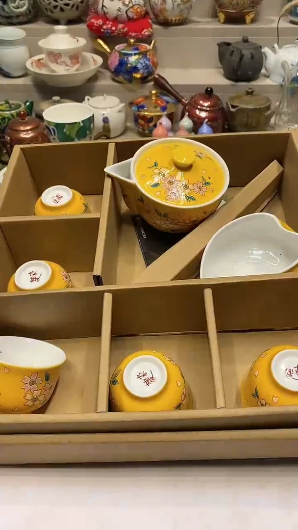 瓷片商品属性将自动生成闪购标题 品牌