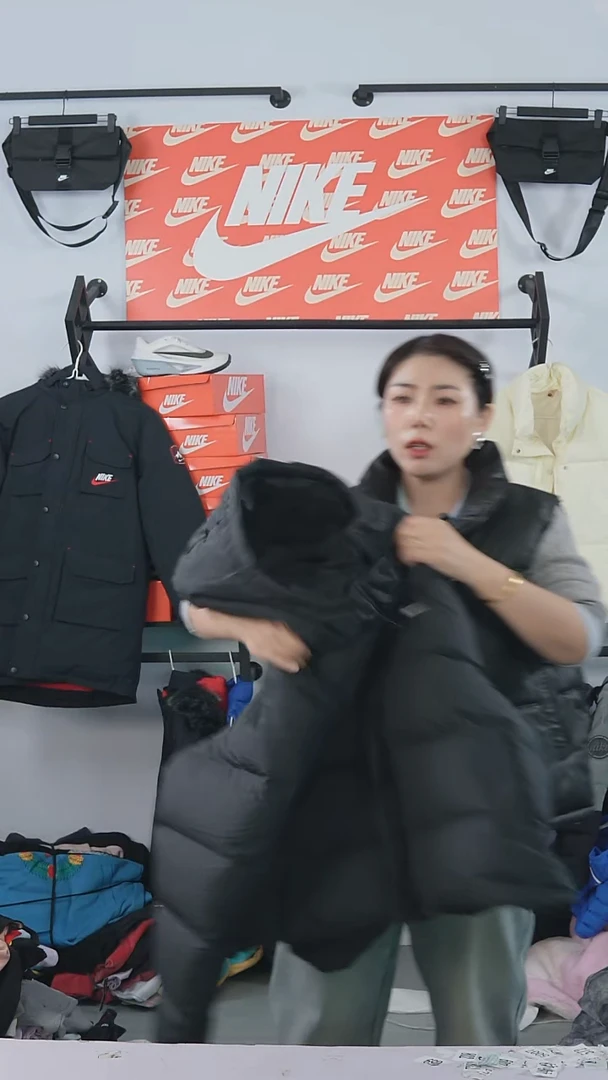 1087编码瑕疵修复过款直播间XL