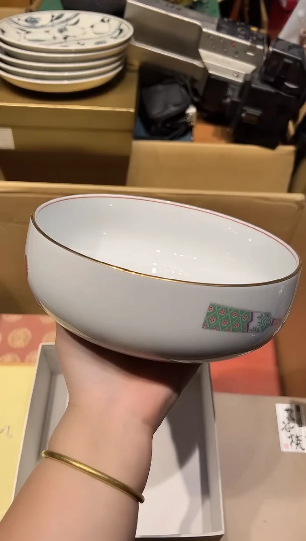 1101啊啊啊啊啊啊
