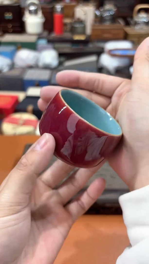 【闪购商品】瓷片@@@@@@@@@@@@H541