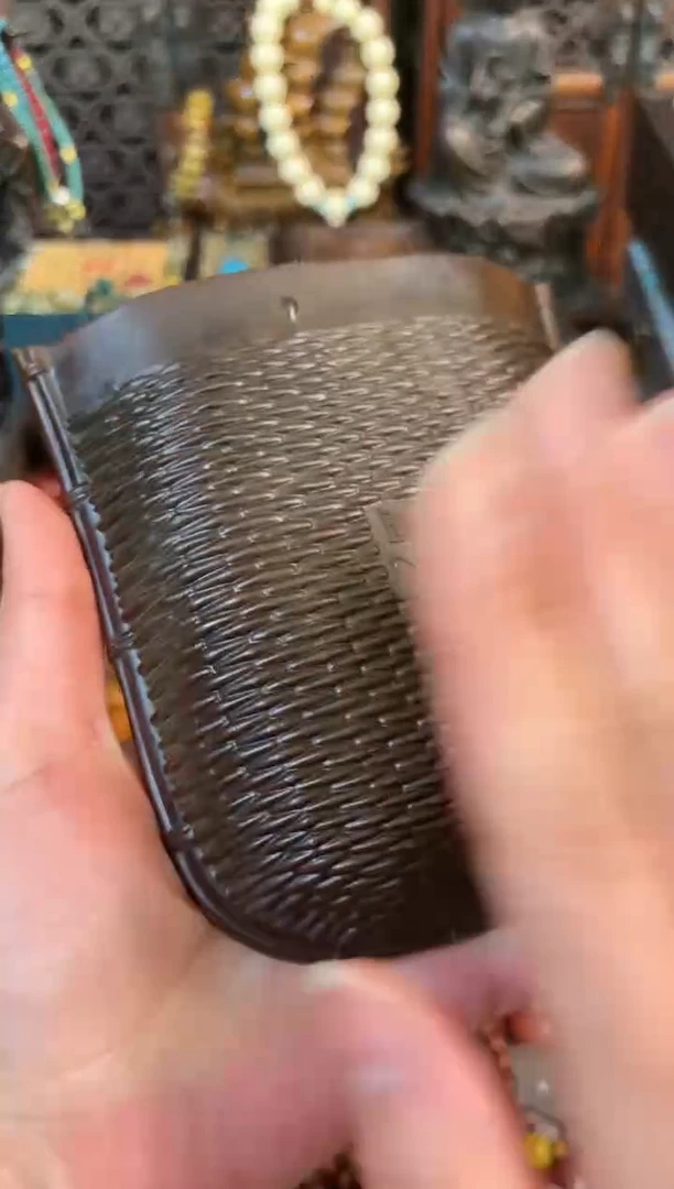 【闪购商品】闪购商品闪购商品闪购商品