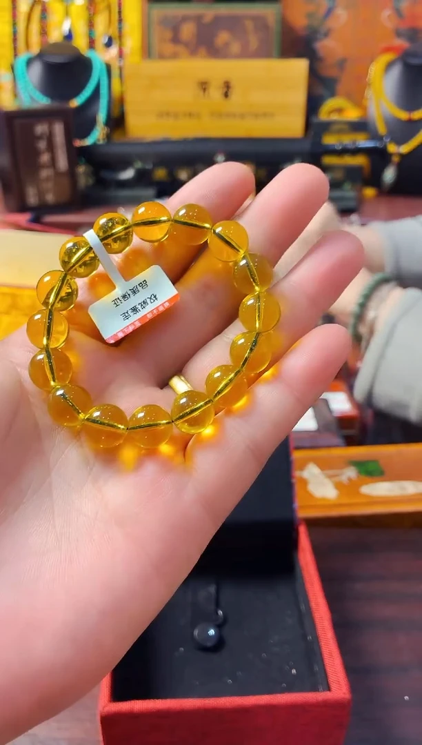 无非金属精品精品精品精品