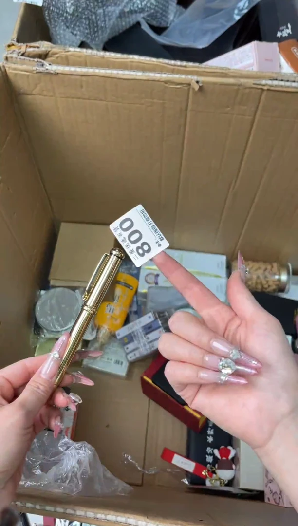 碟@*途瓷器瓷器瓷器瓷器