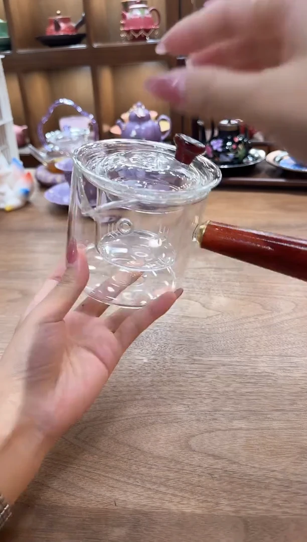 无一心茶具专用链接@@A7351